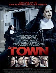 城中大盗在线观看免费,免费在线观看，揭秘都市盗贼传奇