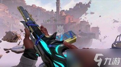 瓦无畏契约皮肤套装最新爆料,全新皮肤套装爆料，神秘英雄即将登场！